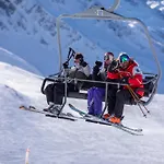 Apartamento Sunny Nest - View Of Mb Montroc - Happy Chamonix Mont Blanc