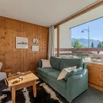 Sunny Nest - View Of Mb Montroc - Happy Chamonix Mont Blanc