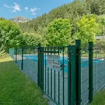 Sunny Nest - View Of Mb Montroc - Happy * Chamonix Mont Blanc
